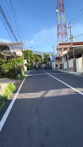 Pacet lagi cerah cerahnya 🤪 #fyppppppppppppppppppppppp #mojokerto #fypage #pacet #villakamaranpacet 