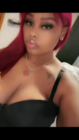 #prettybadkarma #fyp #redhead #viral #contentcreator 