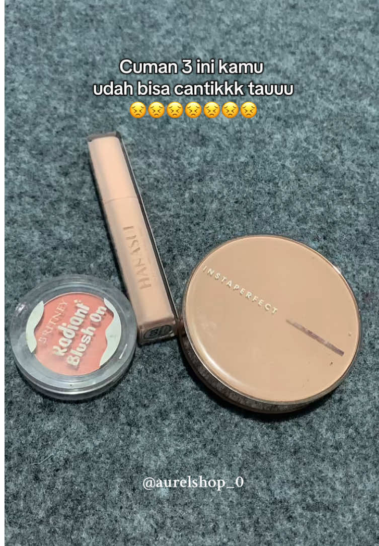 Buruan di co bestt😣‼️#trend #trending #paketcantik 