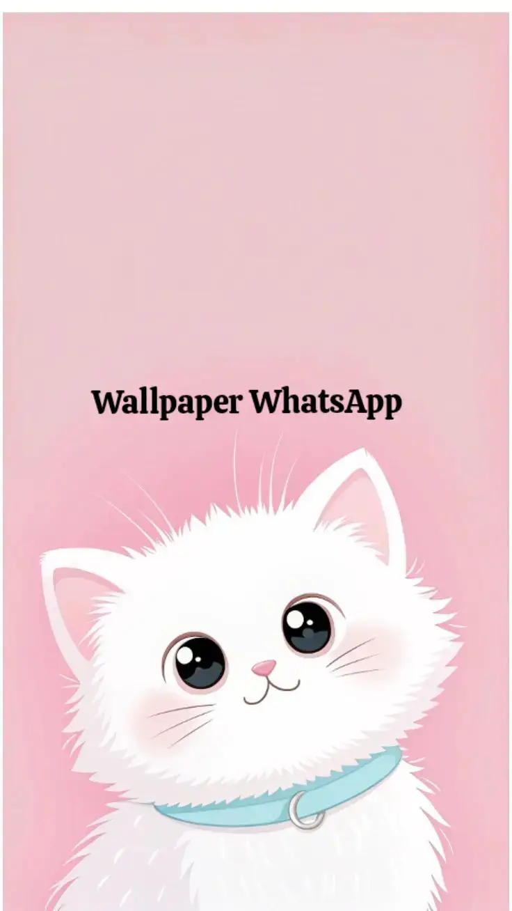 #Wallpaper#whatsapp#blue