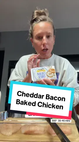 Love you, wait for it😂😂😂 #dinner #dinnerrcipe #familydinner #chickenrecipe #gobills 