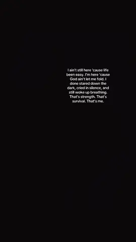 I’m still standing for a reason that I don’t know I’m still fighting shii that nobody’s   able to see but I’m still standing  for some reason that I don’t know at least yet 😌#mensmentalhealth #suicideprevention #fyp #viral #relatable 