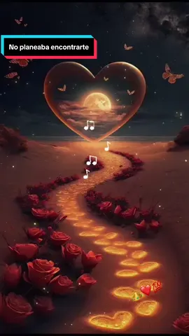 #tiktok #viral#musica#Love#foryou