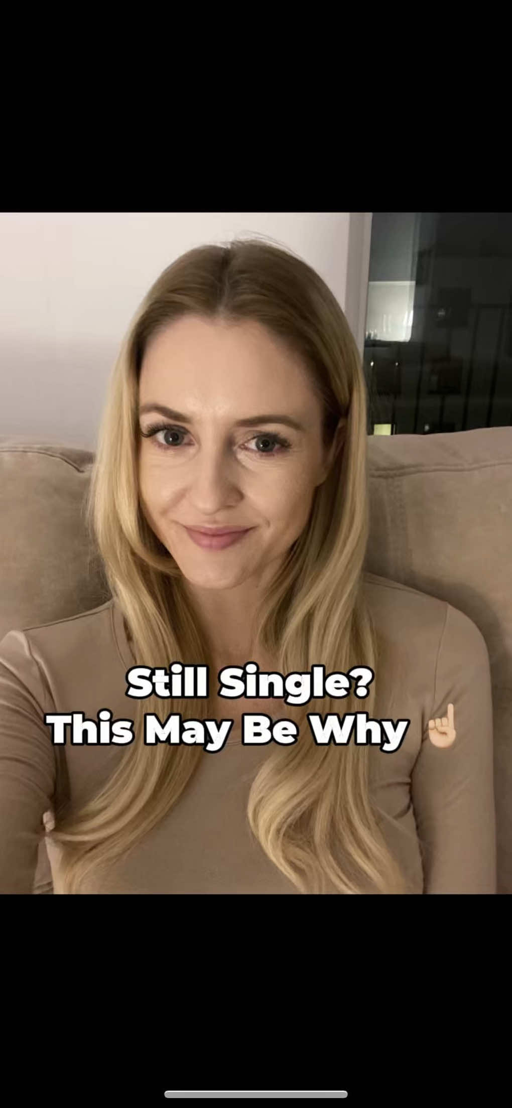 Still single? This may be why. When you’re not clear about your intentions, you send mixed signals. That confuses women and wastes your time. But when you say what you truly want, you build trust, attract women with the same values, and save yourself years of frustration. What do you think — is clarity the #1 dating skill? #passportbros #stillsingle #datingadviceformen #russiangirlfriend 