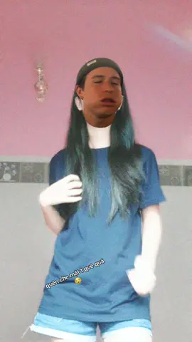 flop quá vayy#waterhadyteam🌊 #meo #fyp #viral #xhhhhhhhhhhhhhhhhhhhhhhhhhhhhhhhhhhhhhhh 
