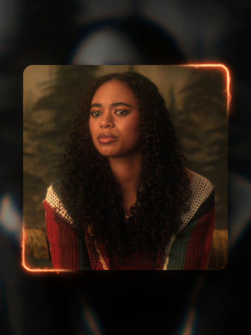 archie who? ac: @bronniiesaudios #tabbyhawortheprettylittleliars #tabbyhawortheedit #tabbyhaworthe #prettylittleliarsoriginalsin #prettylittleliarsoriginalsinedit #prettylittleliarsedit #prettylittleliars #fyp #fypp #edit #originalsin #edits