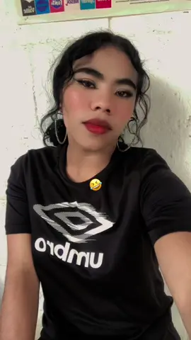 😅😂😂