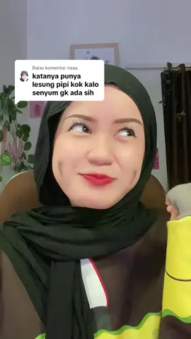 Membalas @naaa. orang cerdas pasti liat sampai akir vidio!😤#fypシ #fyp #beranda 