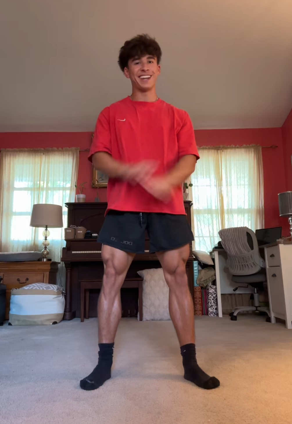 Nothing beats a ✈️ ✈️ ✈️ 😹