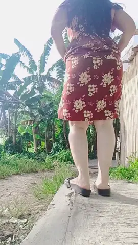 selamat siang mas duda