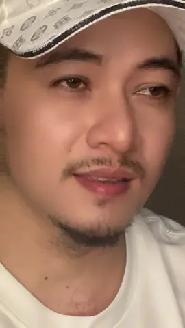 Assalamualaikum.. pkabar smua sihat kah🫢☝🏻☝🏻 #candusoundnya #fyppppppppppppppppppppppp #jom #duet 