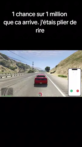 #gta5 #gta #mdr #voiture #pourtoii 
