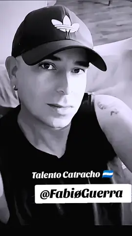 #Navidad #Christmas #504🇭🇳🔥🔥viral #honduras🇭🇳 @Fabiø Guerra 