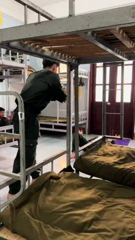 🤦🏻‍♂️