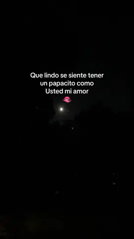 #fyyyyppp🦋🦋 #🇵🇷🇵🇷 #unanochecontigo ❤️