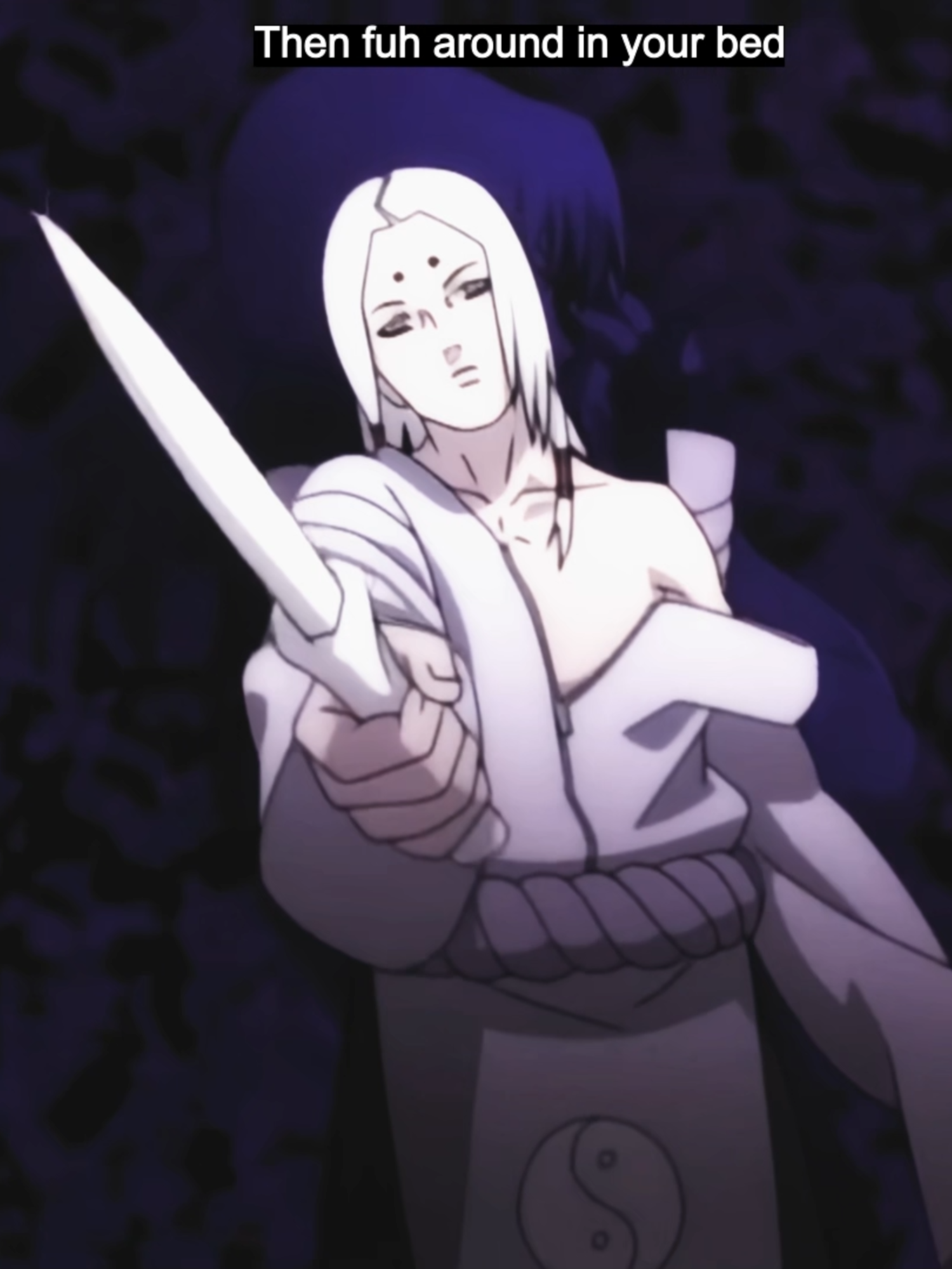 girl just tell me the deal || #aftereffects #edit #viral #fyp #foryou #anime #animeedits #amv #edits #fypviral #jaydes