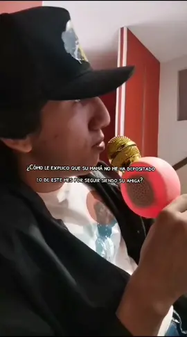 ¿Cómo le digo? Acepto sugerencias🫠#sabandija #mejoramigo #arahyblanco #arahyhargreevesblack #hargreevesblack 