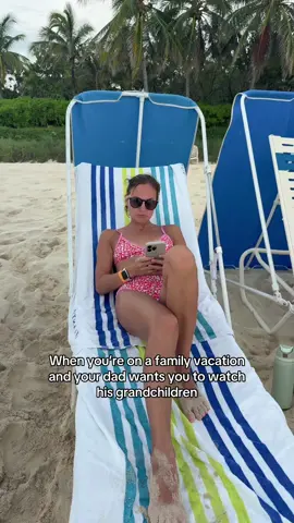 You’re welcome for the quality time with your grandchildren 💁‍♀️@Deano #doyouwannahelp #wholesomecontent #momlife #grandsparents #viral