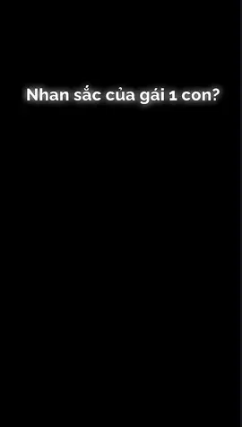đẹp điênn(⁠≧⁠▽⁠≦⁠) 2 ảnh cuối đc tài trợ từ: •cô 