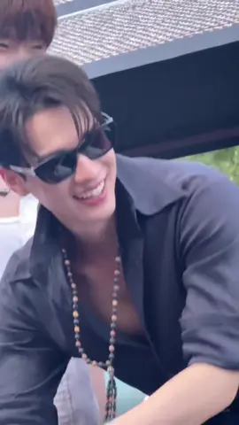 พี่ขาาาาา🤍#kengharit #เก่งหฤษฎ์ #keng#เก่งน้ําปิง 