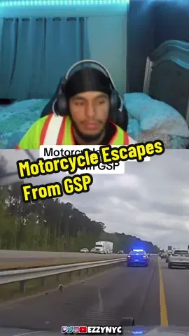 (Twitch: ezzynyc) #gaming #foryou #motorcycle #gsp #ezzynyc 