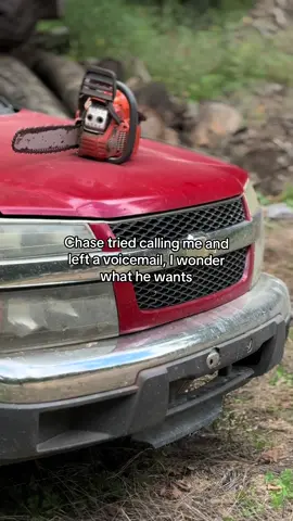 @C_han5.9 😭 #fyp #fortheboys #foryoupage #trucksoftiktok #trucktok 