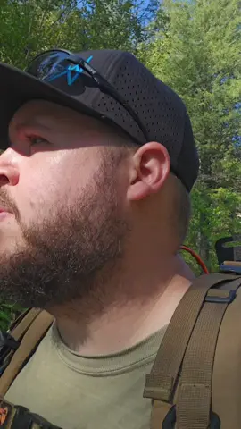 I really think fly fishing is my calling. Probably going pro.