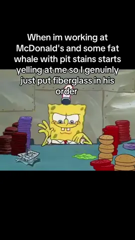 🤷‍♂️