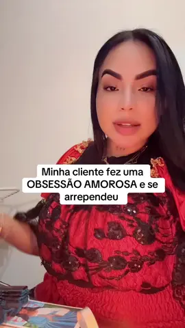 ‼️ REALIZO TODOS OS TIPOS DE MAGIAS ‼️ Link na bio 🌹 #cartomante #amarracaoamorosa #macumbaprairprofy #feiticosemagias #amarracaoparaoamor 