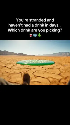 LINK IN BIO TO MAKE THESE VIDEOS #ai #aiasmr #satisfying #oddlysatisfying #chooseone 
