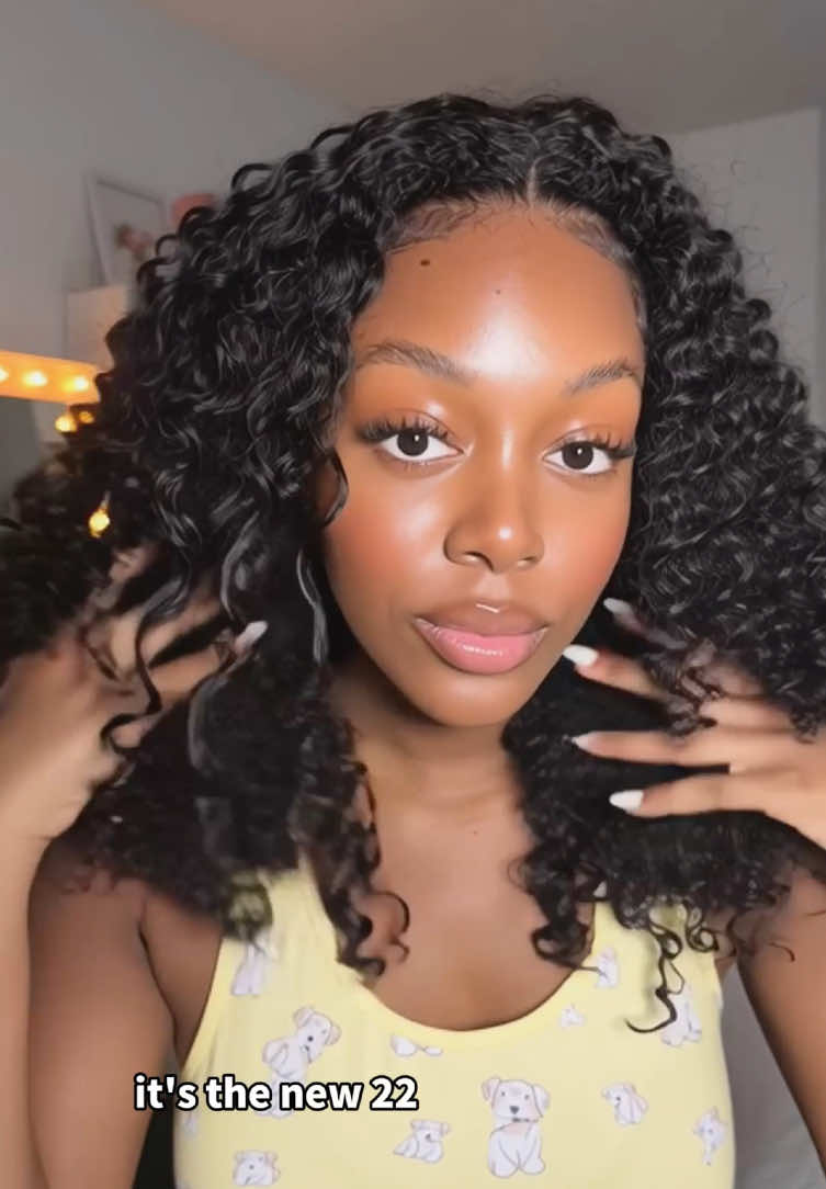 POV: This hair is pure confidence #wig #flipover #hairtok #blackgirlmagic #ashinehair #TikTokShop #burmesehair #fyp #quickweave #Summer #summerhair #hairstyle  #fashion#blackgirlmagic#blackgirl#blackgirlhair#bundles #burmesecurly#wequeen#hair#bestbundles#