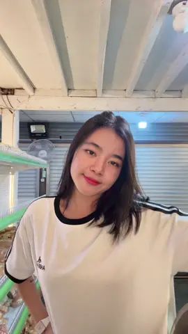 ပြန်တင်မယ်🥲#foryou #fyppppppppppppppppppppppp #vira 