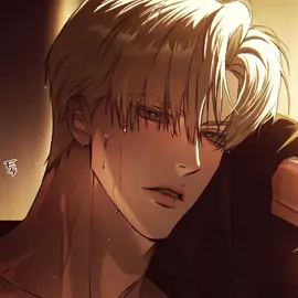 flop 💔#codenameanastasia #codenameanastasiamanhwa #manhwa #foryou #xyzbca 