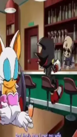 Ok #shadowthehedgehog 