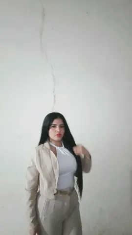 Uno sin nena #quevedeñadecorazón💚🤍🇪🇨 #fyppppppppppppppppppppppp #viraltiktok #fypppopp #quevedo_ecuador🇪🇨 