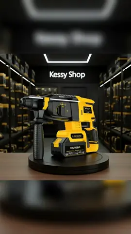 Martelete AK-948 Altomex ✨  . Separei na minha VITRINE as melhores promoções do Tiktok Shop, Veja no meu perfil.😍 . . . . . . . . . . . . #martelete #parafusadeira #furadeira #ferramentaprofissional #bivolt 