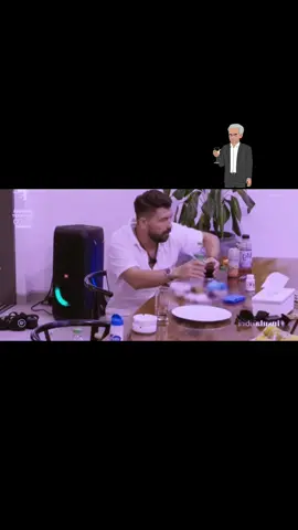 #insulaiubirii #marian 