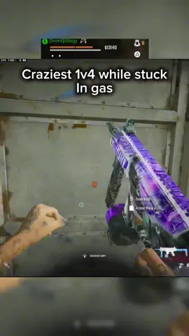 Can’t believe the last guy sold that 😂 Full video in bio #warzone #callofduty #rebirthisland #rebirth 