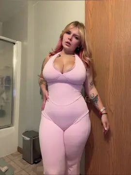 When did you get hott #fyp #timeoff #jumpsuit #curvy #sabrinacarpenter @TimeOFF Sports 