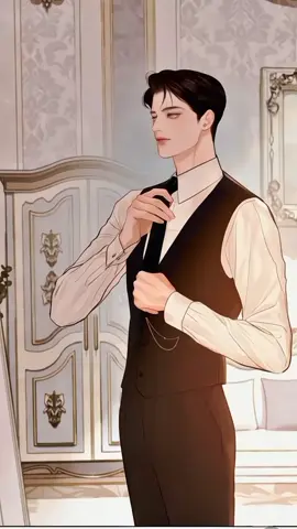 Cry or your better yet beg chapter60 #matthias #ถ้าไม่ร้องก็จงอ้อนวอนซะ #cryorbetteryetbeg #manhwa #fypシ 