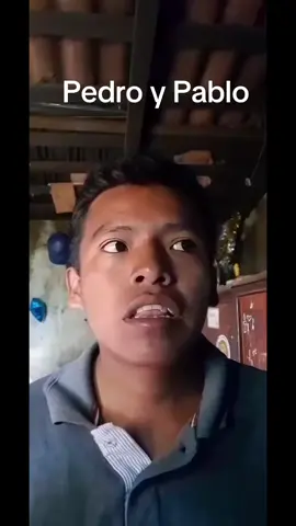 #foryou 