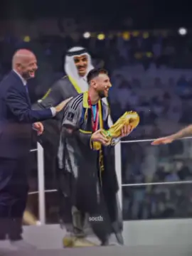 #creatorsearchinsights  leional messi video 🇦🇷🇦🇷💗💘 #game #tiktoknepal #messi #myidol 💘💘💗💗💘💘💗💗💘💘
