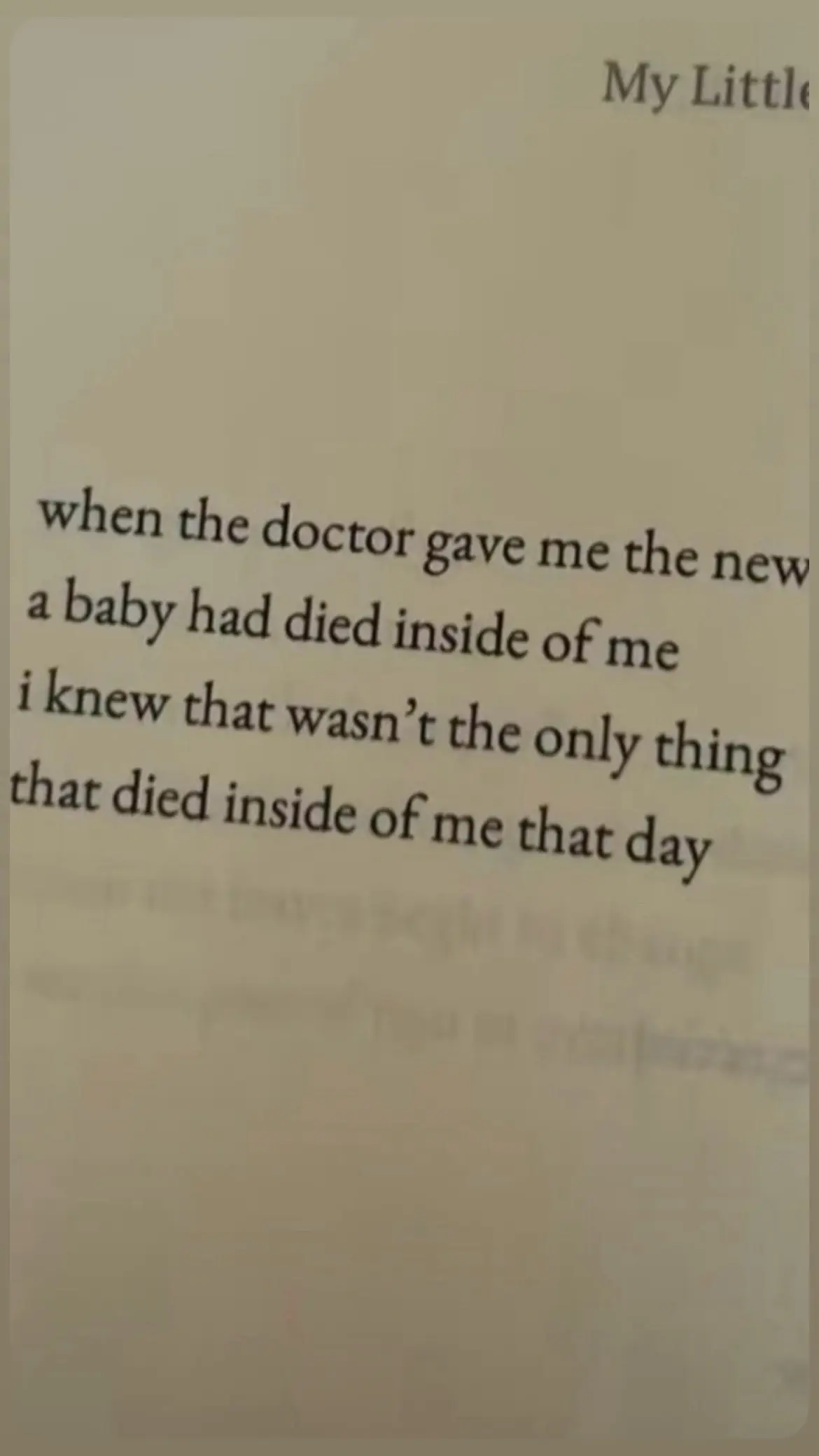 @mylittlejellybean @mylittlejellybean #mylittlejellybeanbook #miscarriageawareness #miscarriagebook #babyloss 