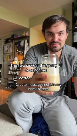 app is called Paired #forcouples #datingadvice #relationshipadvice #boyfriend #coupleapps 