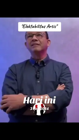 #padahariini
