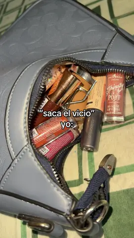 amor el maquillaje 😍 #glosses #labios #lipcombo 