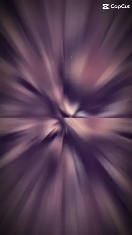 @bonq. Trần Thị Anh Thư là 1 thành viên của 8c cô có tính cách hoà đồng kênh TikTok có lượng view khủng . Add chúc cô ngày càng phát triển #xhtiktok #xuhuong #ilovetiktok #8cbasanff 