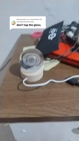 Respondendo a @adoadoadoavocado 