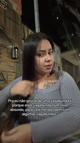 é q essa é nível master mesmo kkkkkk