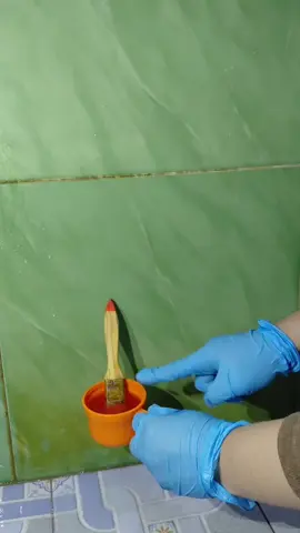 rekomendasi pembersih kerak paling ampuh ada di keranjang kuning #premium #kerakmembandel #kamarmandi #toiletcleaner #pembersihkamarmandi 